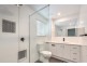 1/26 Fifth Avenue, Palm Beach QLD 4221