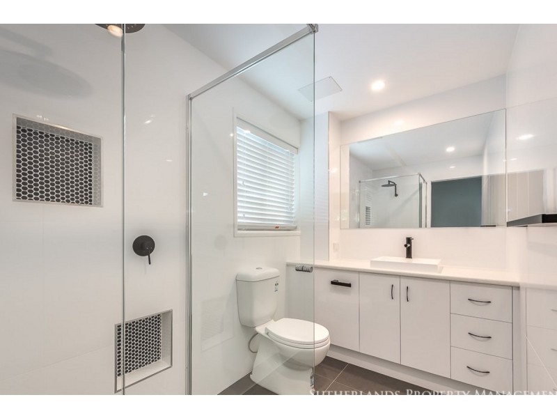1/26 Fifth Avenue, Palm Beach QLD 4221