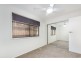 1/26 Fifth Avenue, Palm Beach QLD 4221
