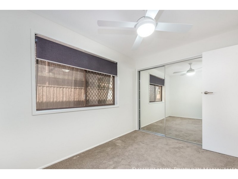 1/26 Fifth Avenue, Palm Beach QLD 4221