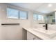 1/26 Fifth Avenue, Palm Beach QLD 4221