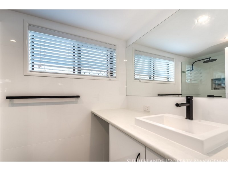 1/26 Fifth Avenue, Palm Beach QLD 4221