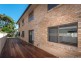 1/26 Fifth Avenue, Palm Beach QLD 4221