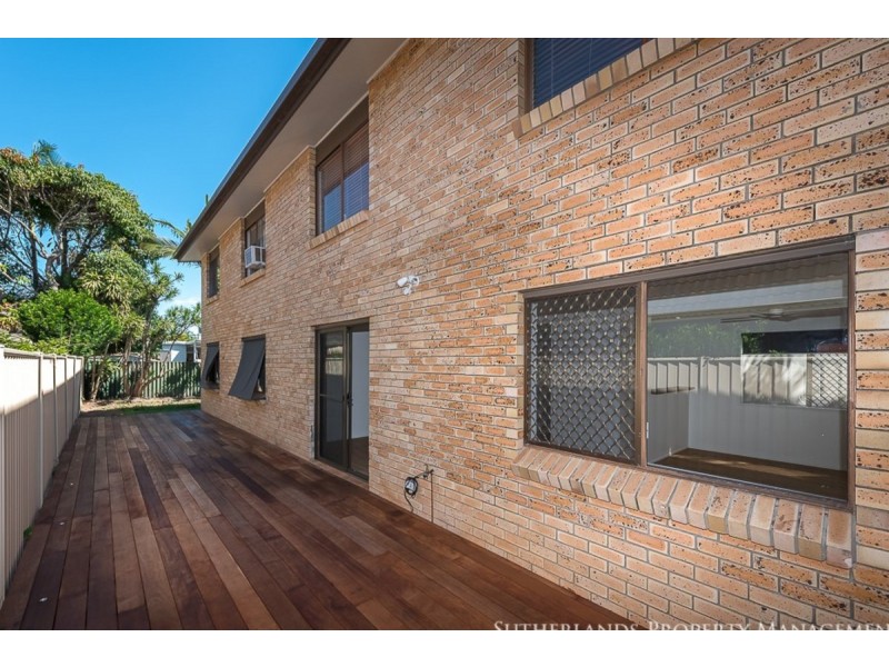1/26 Fifth Avenue, Palm Beach QLD 4221