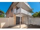 1/26 Fifth Avenue, Palm Beach QLD 4221