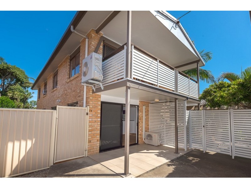 1/26 Fifth Avenue, Palm Beach QLD 4221