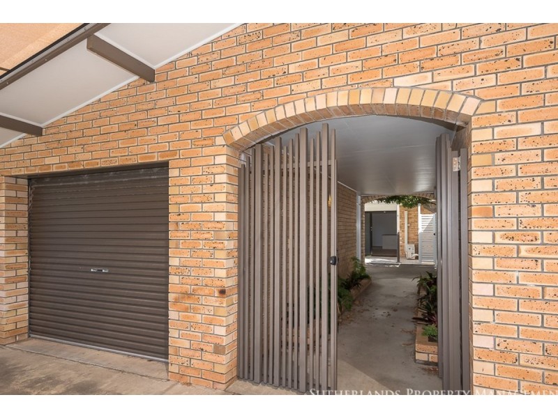 1/26 Fifth Avenue, Palm Beach QLD 4221