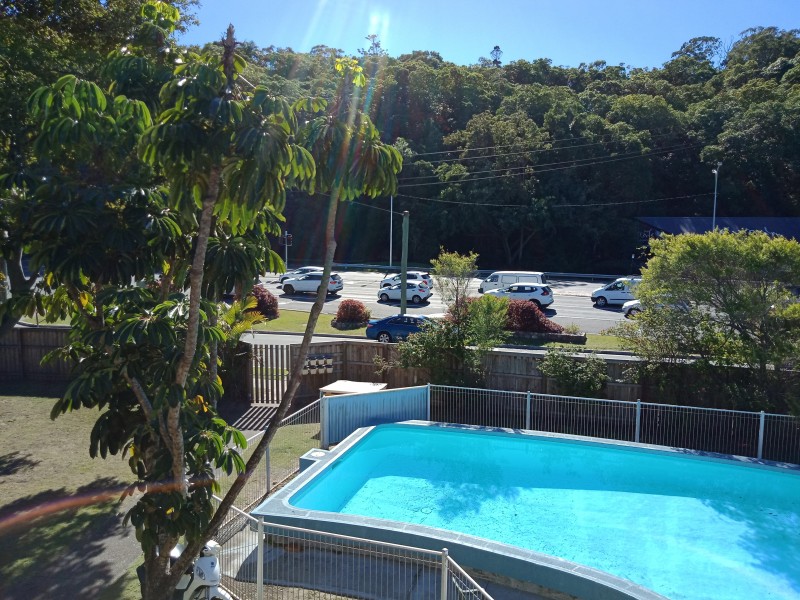 7/14 Beelyu Street, Burleigh Heads QLD 4220