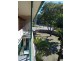 7/14 Beelyu Street, Burleigh Heads QLD 4220