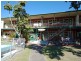 7/14 Beelyu Street, Burleigh Heads QLD 4220
