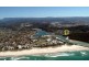 7/14 Beelyu Street, Burleigh Heads QLD 4220