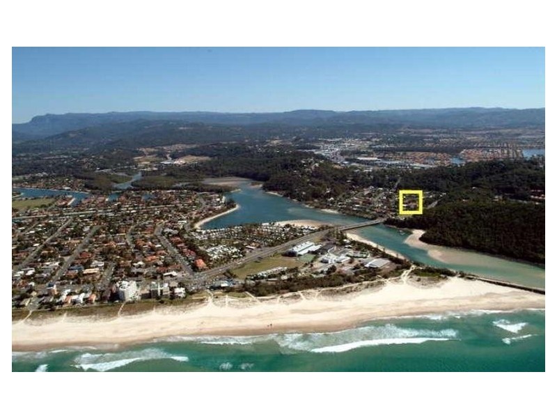 7/14 Beelyu Street, Burleigh Heads QLD 4220