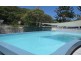 7/14 Beelyu Street, Burleigh Heads QLD 4220