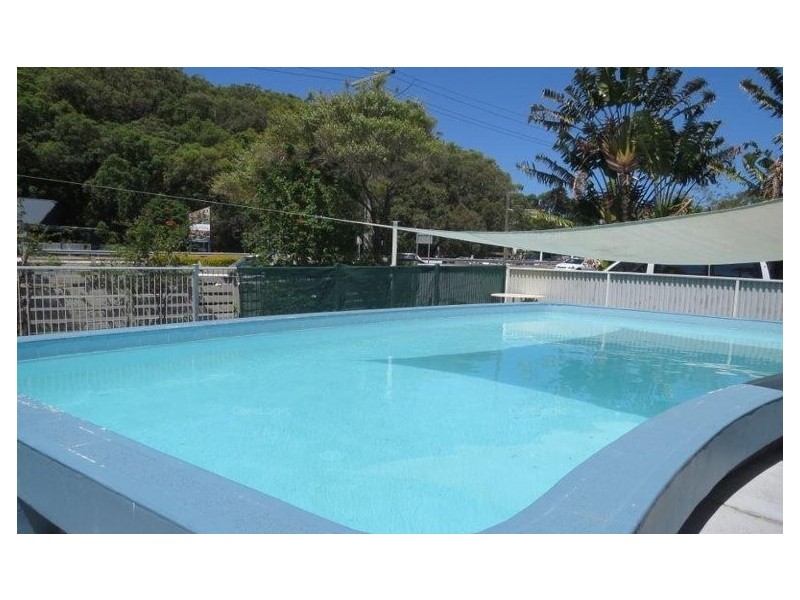 7/14 Beelyu Street, Burleigh Heads QLD 4220