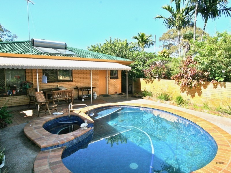 33-37 Florence Street, Tweed Heads NSW 2485