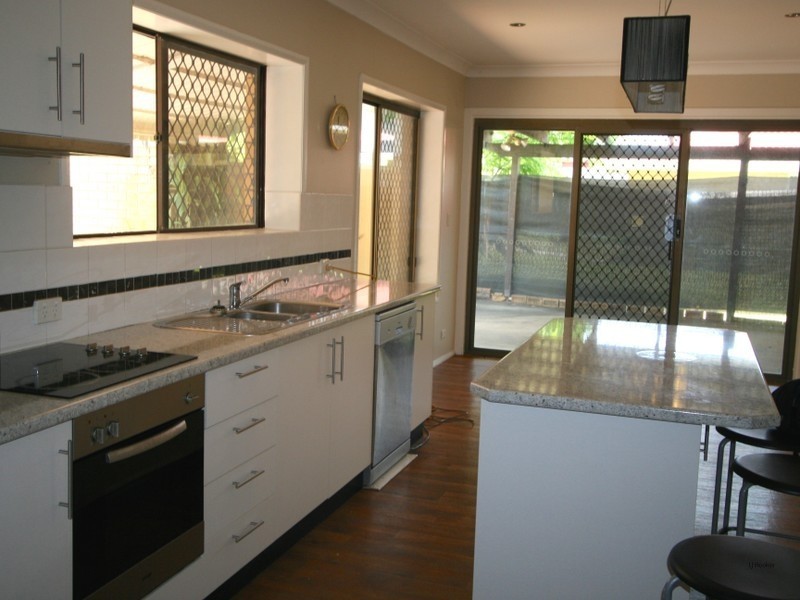 33-37 Florence Street, Tweed Heads NSW 2485