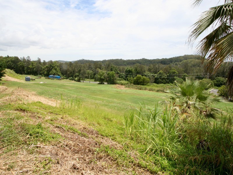 157 Piggabeen Road, Tweed Heads West NSW 2485