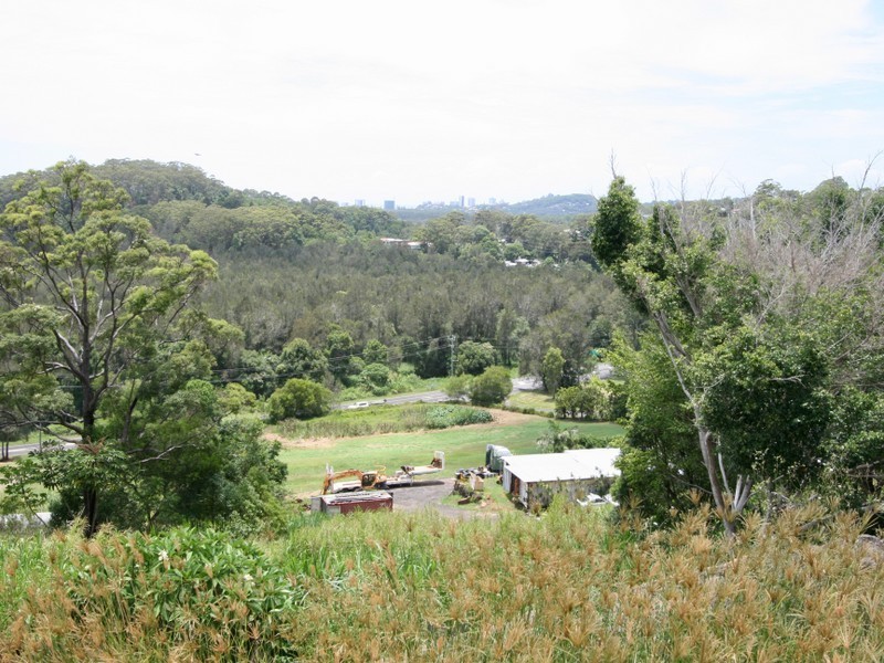 157 Piggabeen Road, Tweed Heads West NSW 2485
