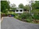 157 Piggabeen Road, Tweed Heads West NSW 2485