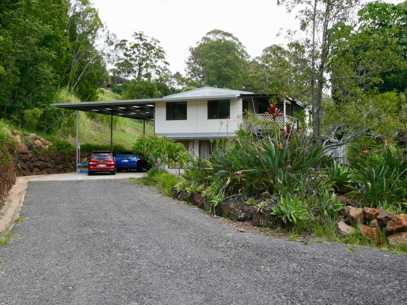 157 Piggabeen Road, Tweed Heads West NSW 2485