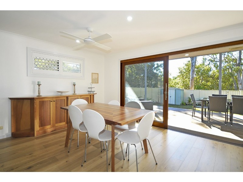 15 Waikiki Avenue, Palm Beach QLD 4221