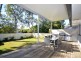 15 Waikiki Avenue, Palm Beach QLD 4221
