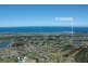 15 Waikiki Avenue, Palm Beach QLD 4221