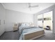 15 Waikiki Avenue, Palm Beach QLD 4221