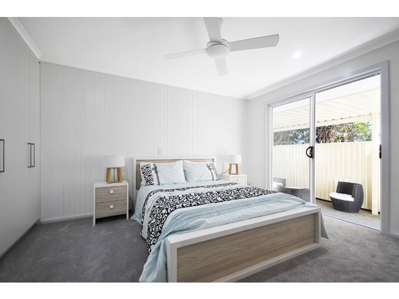 15 Waikiki Avenue, Palm Beach QLD 4221