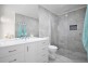 15 Waikiki Avenue, Palm Beach QLD 4221