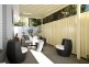 15 Waikiki Avenue, Palm Beach QLD 4221