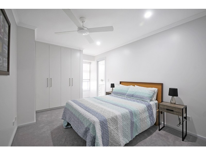 15 Waikiki Avenue, Palm Beach QLD 4221