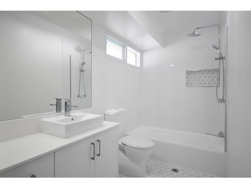 15 Waikiki Avenue, Palm Beach QLD 4221