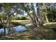 15 Waikiki Avenue, Palm Beach QLD 4221