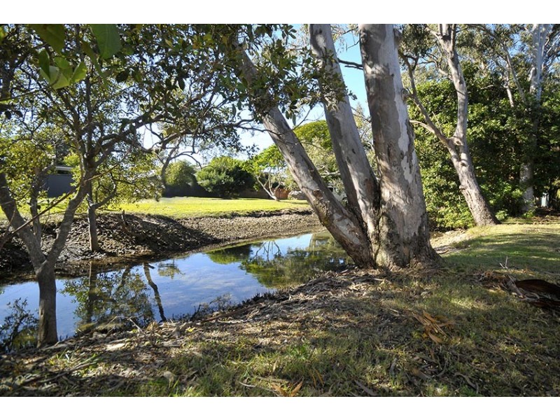 15 Waikiki Avenue, Palm Beach QLD 4221