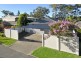 15 Waikiki Avenue, Palm Beach QLD 4221