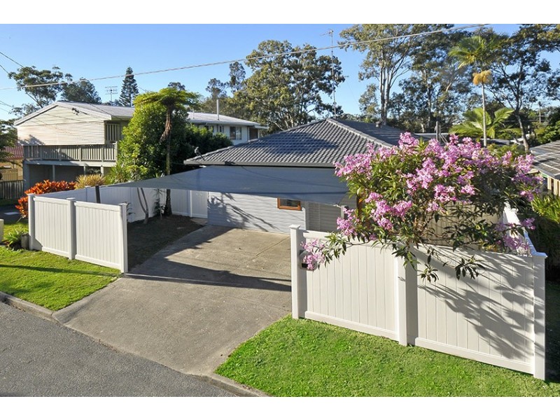 15 Waikiki Avenue, Palm Beach QLD 4221