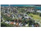 15 Waikiki Avenue, Palm Beach QLD 4221
