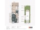 15 Waikiki Avenue, Palm Beach QLD 4221 Floorplan