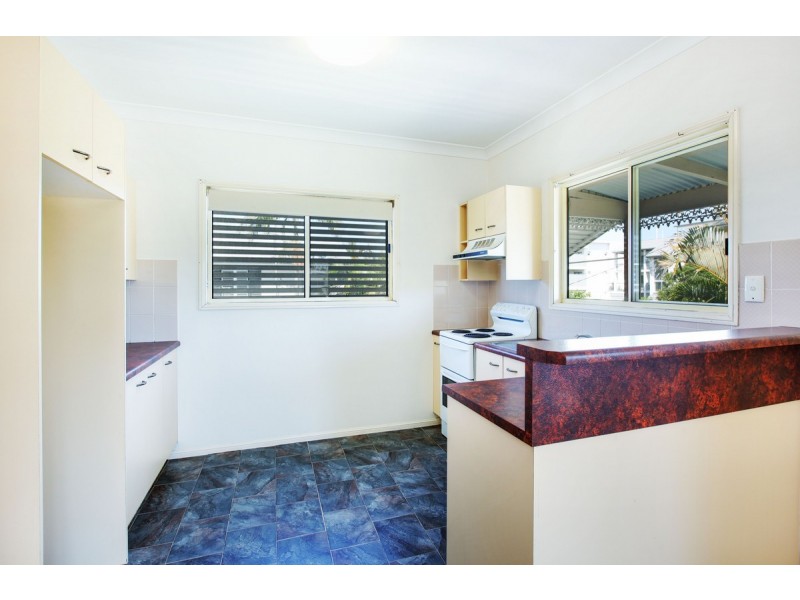 115A Petrel Avenue, Mermaid Beach QLD 4218