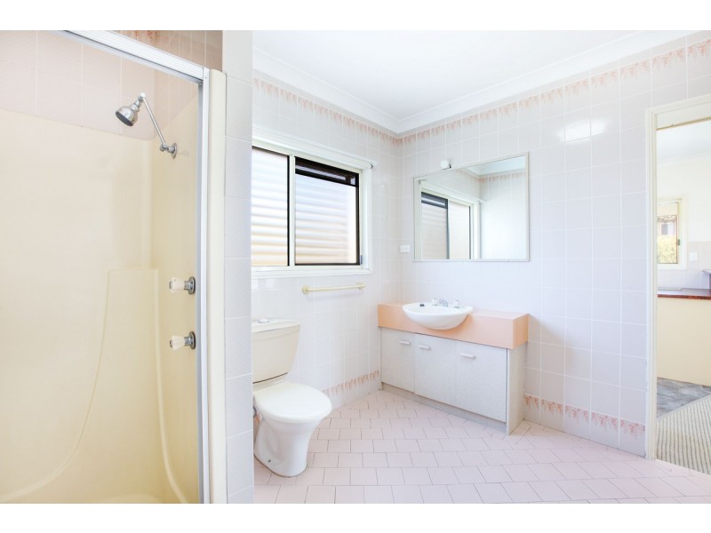 115A Petrel Avenue, Mermaid Beach QLD 4218