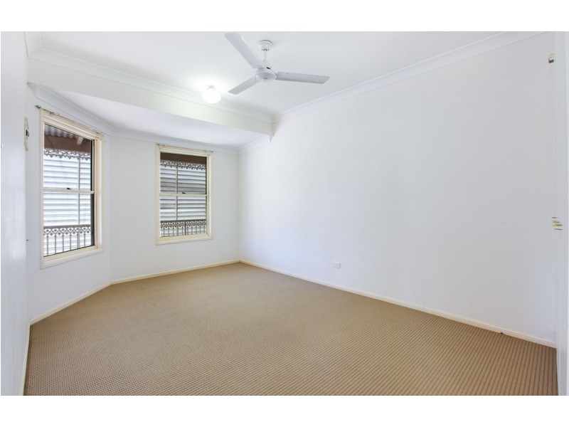 115A Petrel Avenue, Mermaid Beach QLD 4218