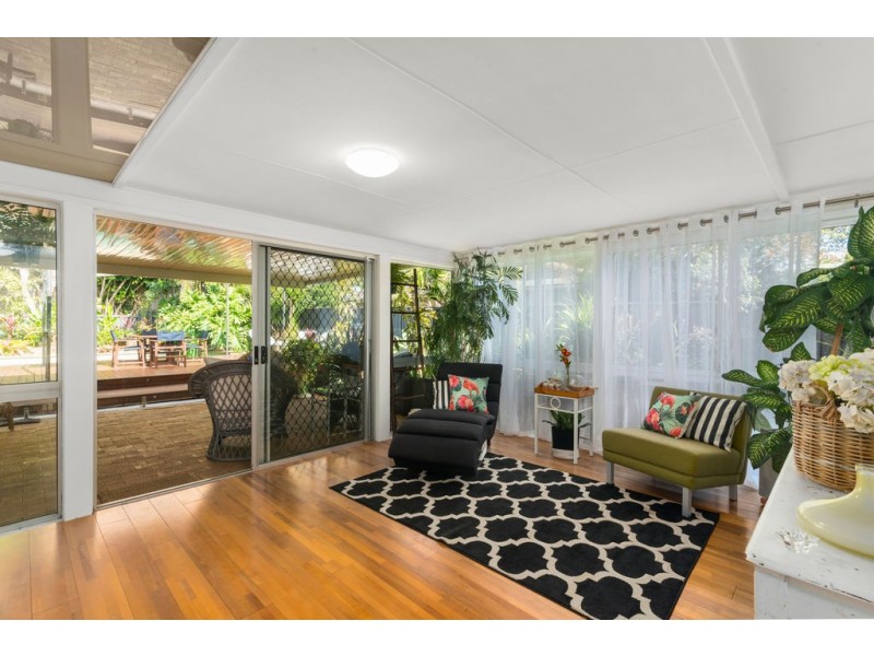 14 Spindle Street, Palm Beach QLD 4221