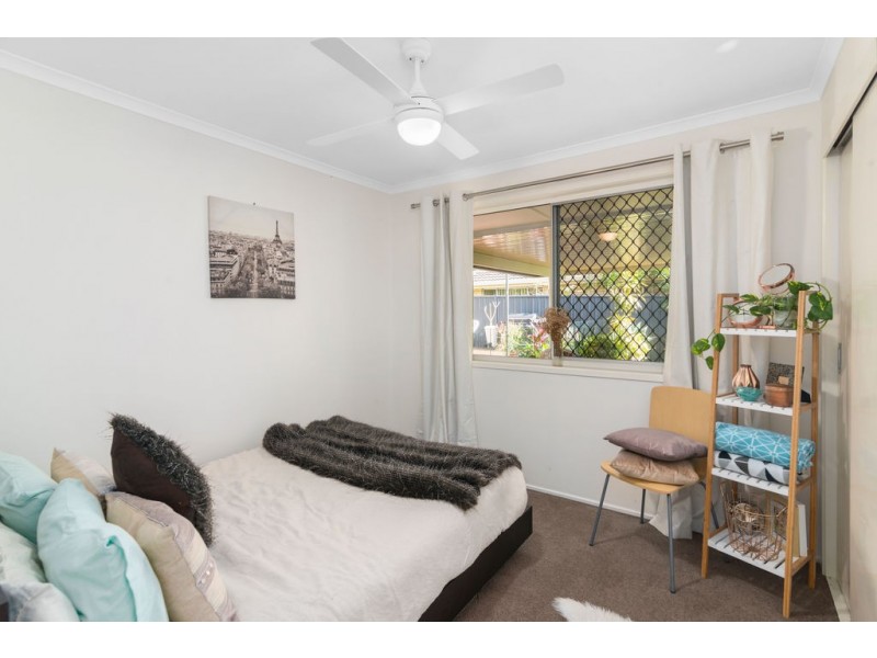 14 Spindle Street, Palm Beach QLD 4221