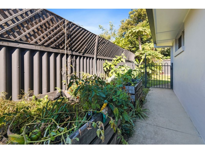 14 Spindle Street, Palm Beach QLD 4221