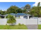 14 Spindle Street, Palm Beach QLD 4221