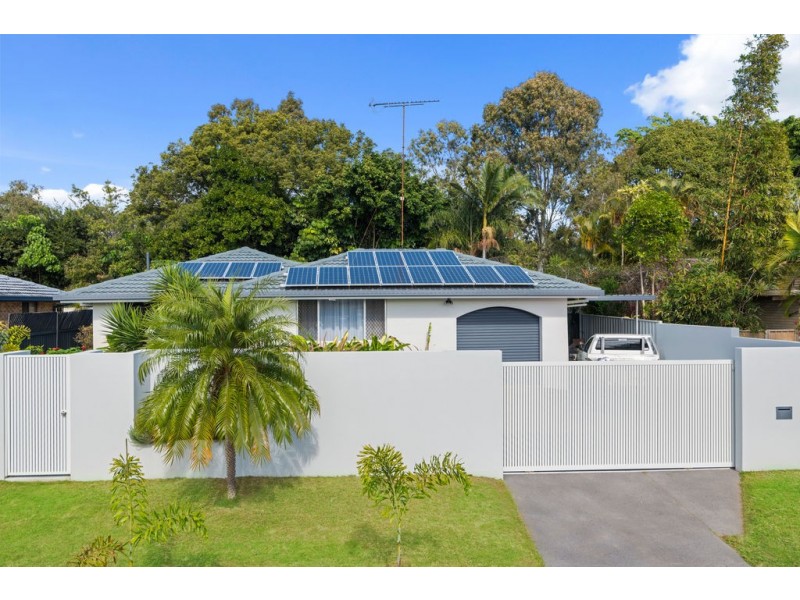 14 Spindle Street, Palm Beach QLD 4221