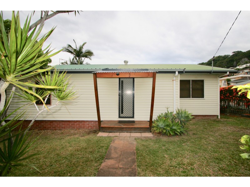2 Steep Street, Tweed Heads NSW 2485