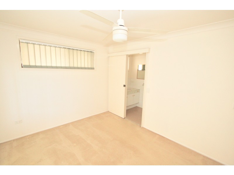 2 Steep Street, Tweed Heads NSW 2485