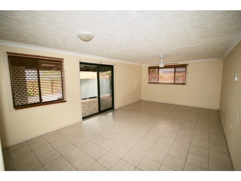 2 Steep Street, Tweed Heads NSW 2485